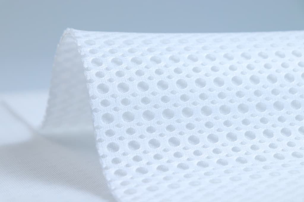 BD2-7C1 sandwich mesh