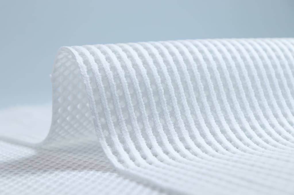 BD2D-11B mesh