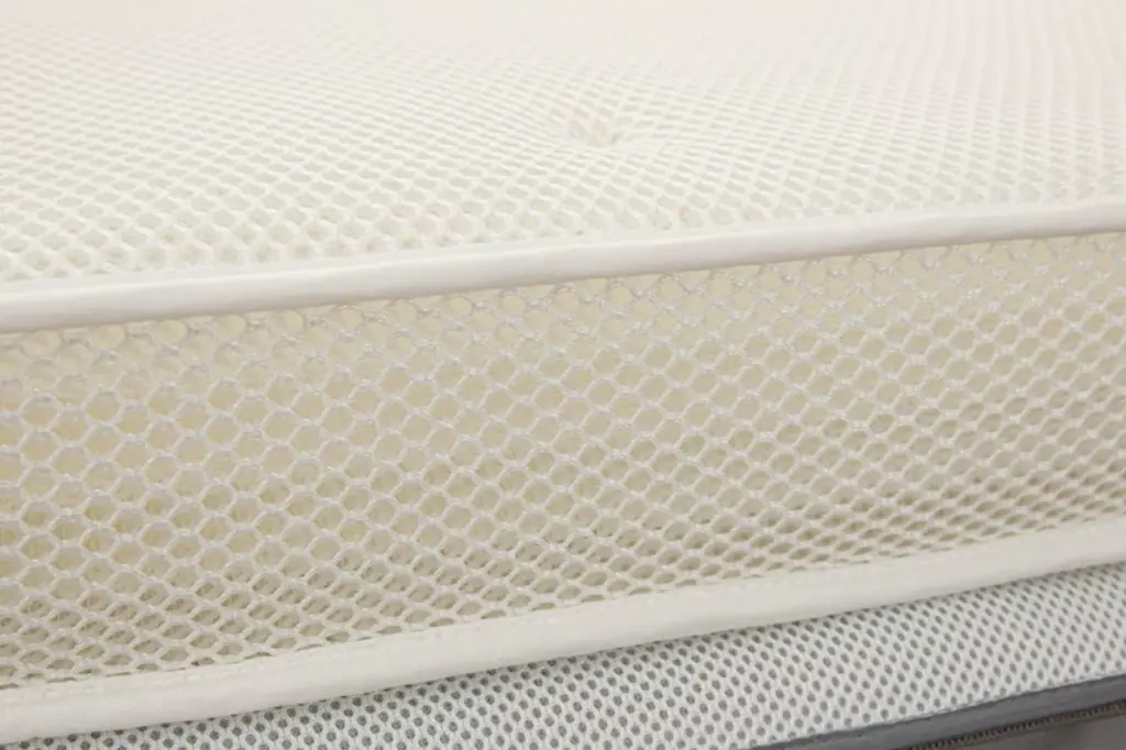 Creating Softer Surface Comfort