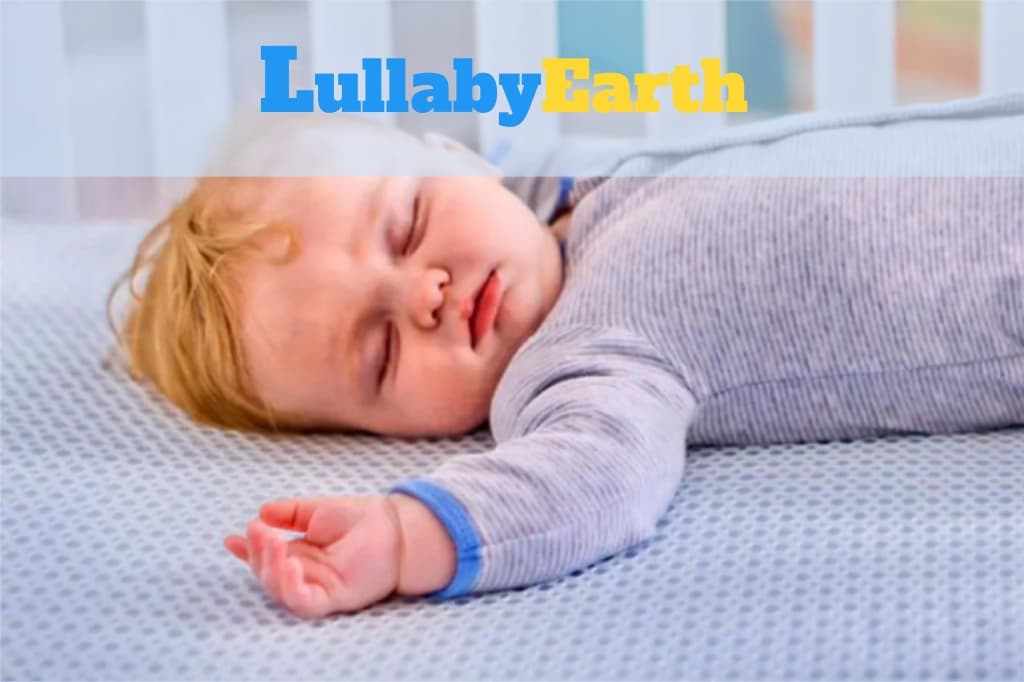 Custom Washable Baby Mattress Cover Development