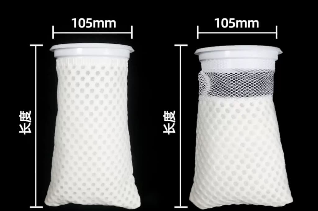 Supporting Better Water Flow Performance