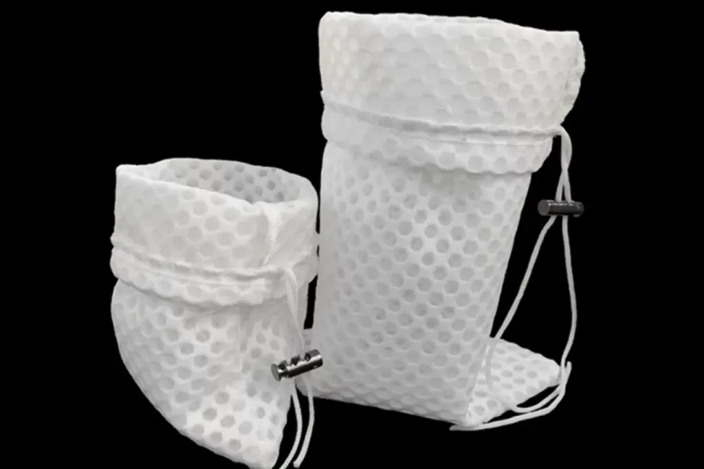Flexible Development for Different Aquarium Products