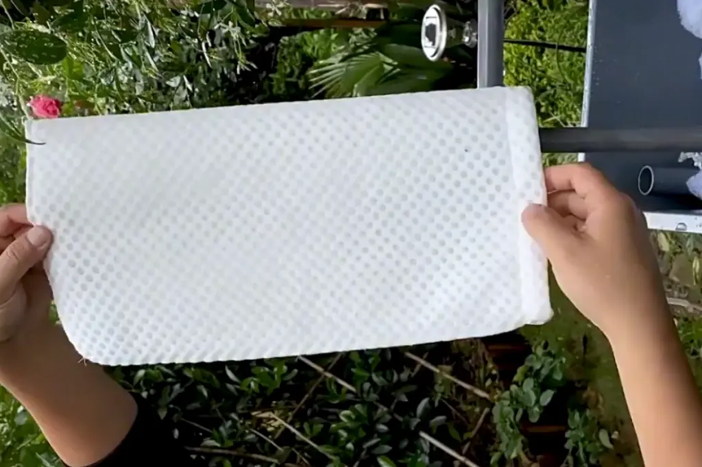 Improving Filtration Consistency