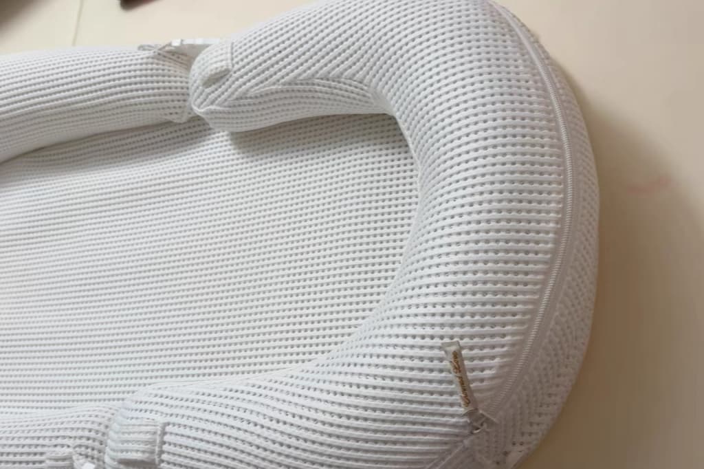 Balancing Breathability & Product Appearance