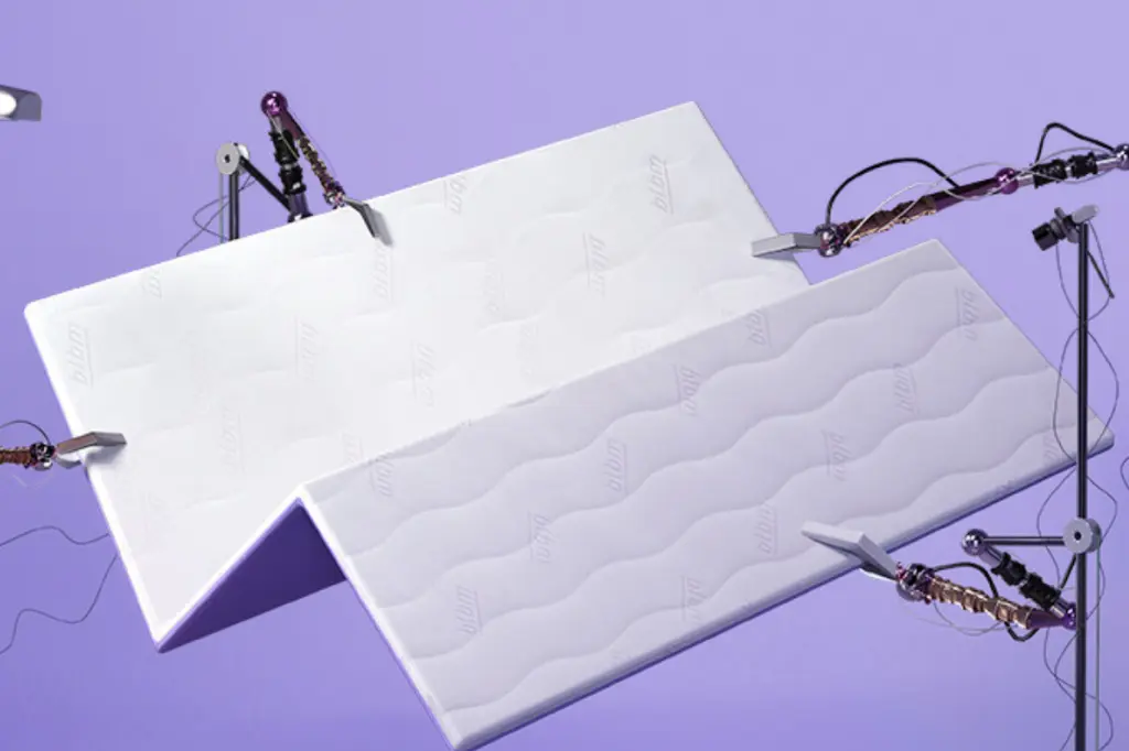 Reducing Shipping & Packaging Costs