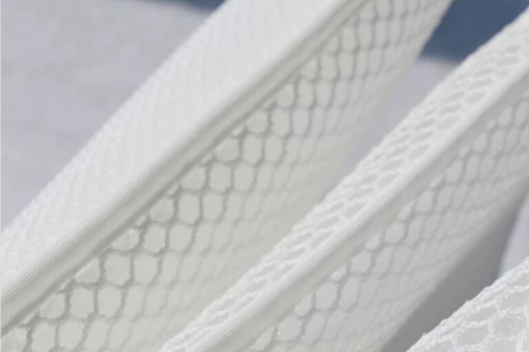 Advanced 3D Mesh Solutions for Breathable Comfort