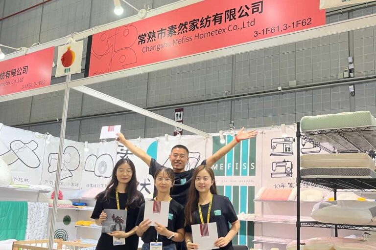2023 CBME China