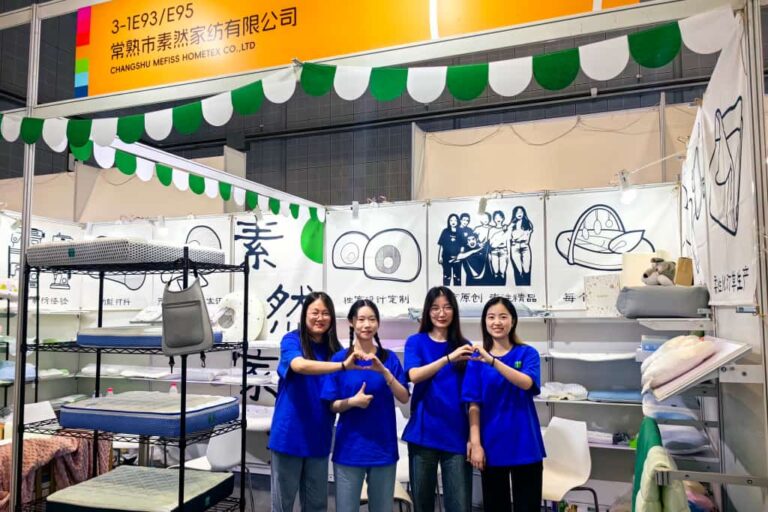 2024 CBME China