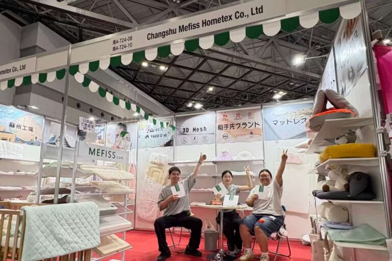 2025 Tokyo International Gift Show