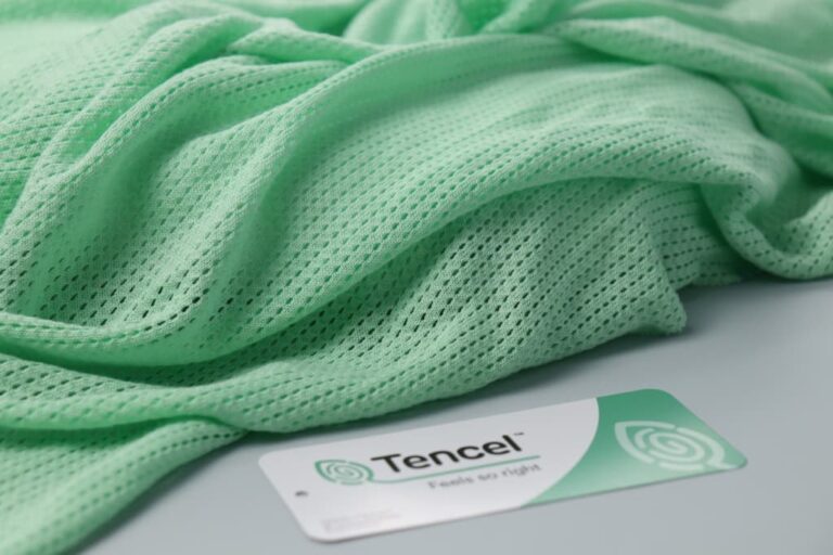 Mes-tio Shield™ mesh