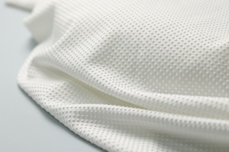 Stretch Anti-Slip Fabric