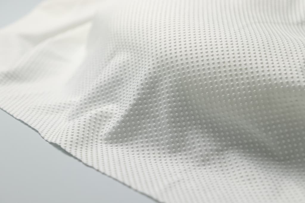 flex anti-slip