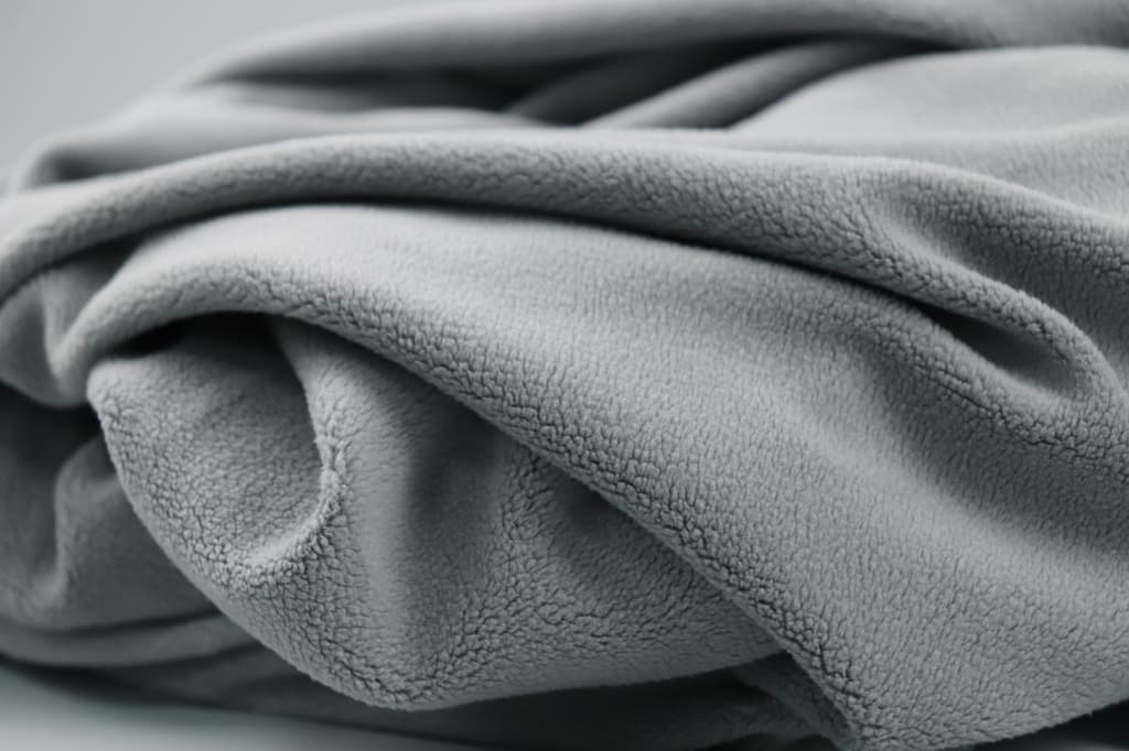 flex fleece