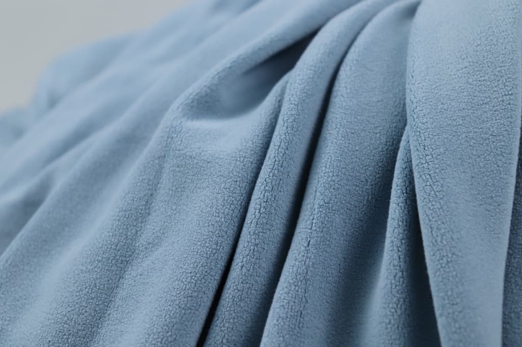 flex fleece