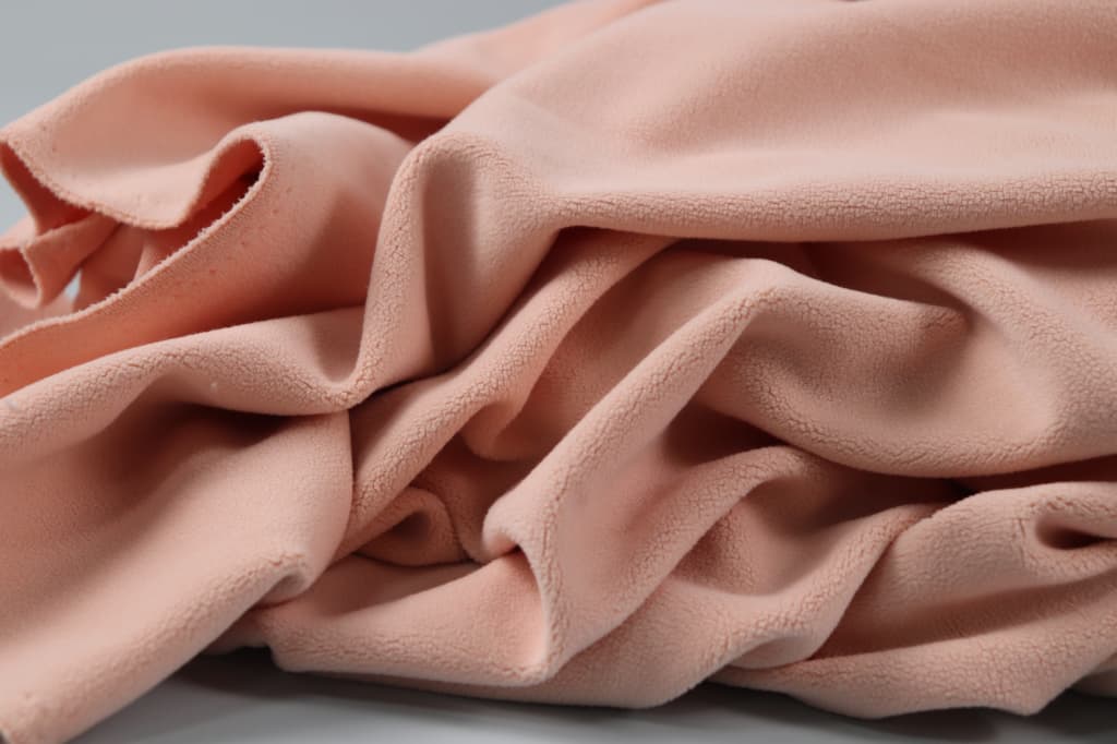 flex fleece