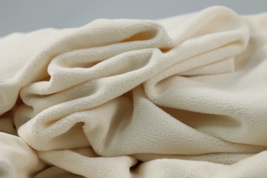 flex fleece