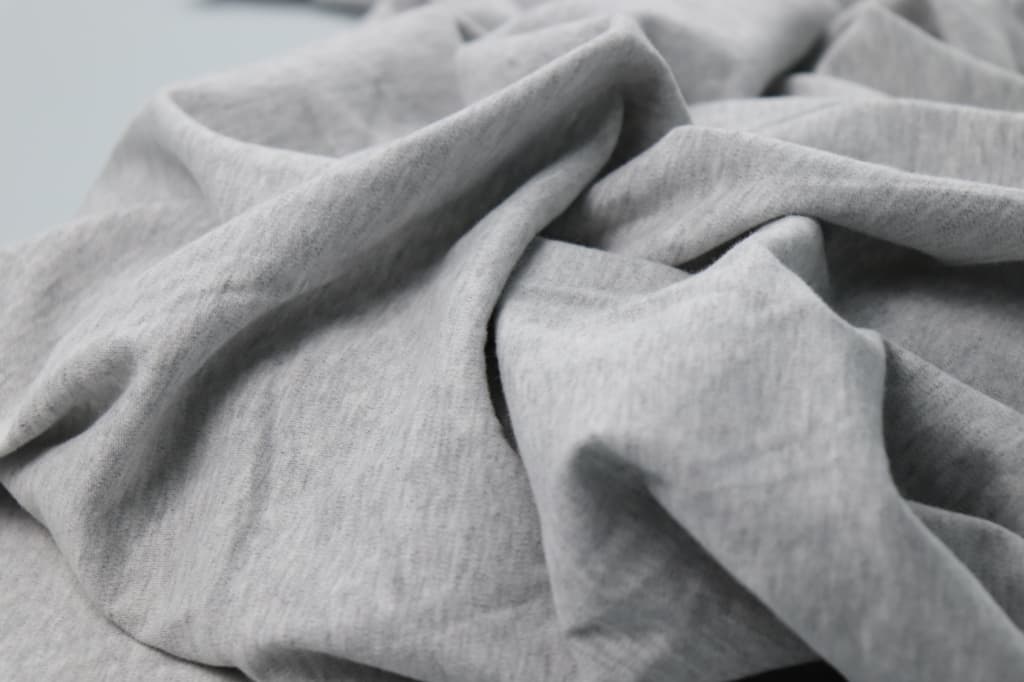 organic cotton