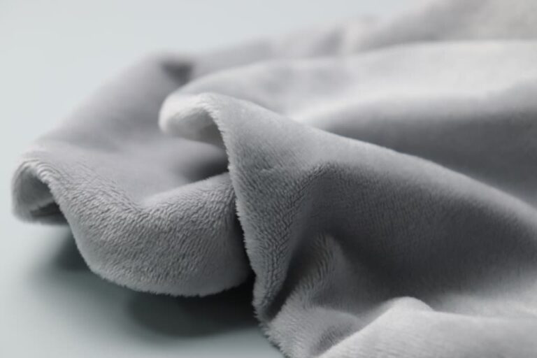 warm-plush 1.5mm fabric