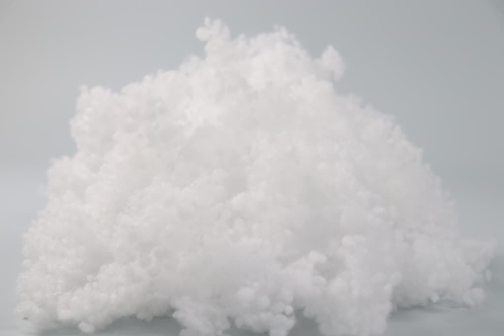 Balancing Softness & Hygiene Performance