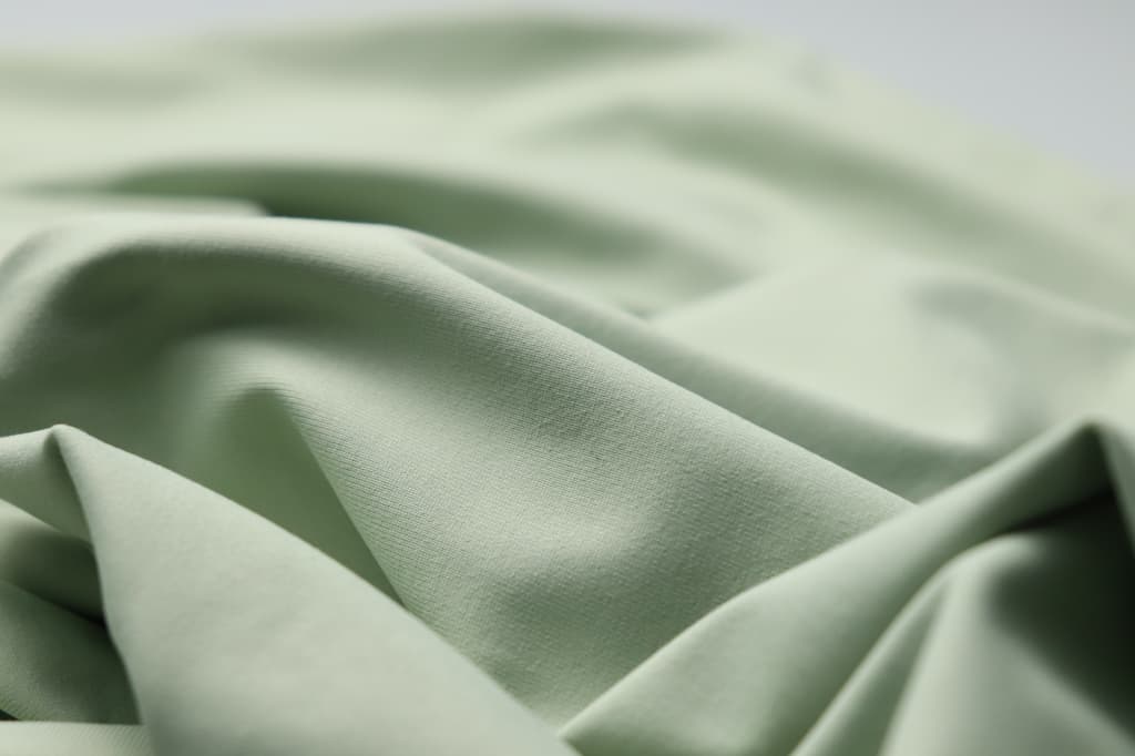 CoolFlex nylon