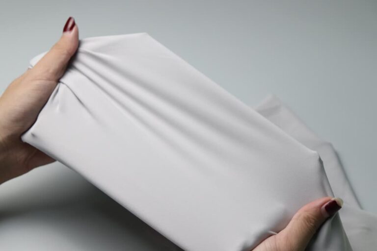 CoolFlex Nylon Lycra Fabric
