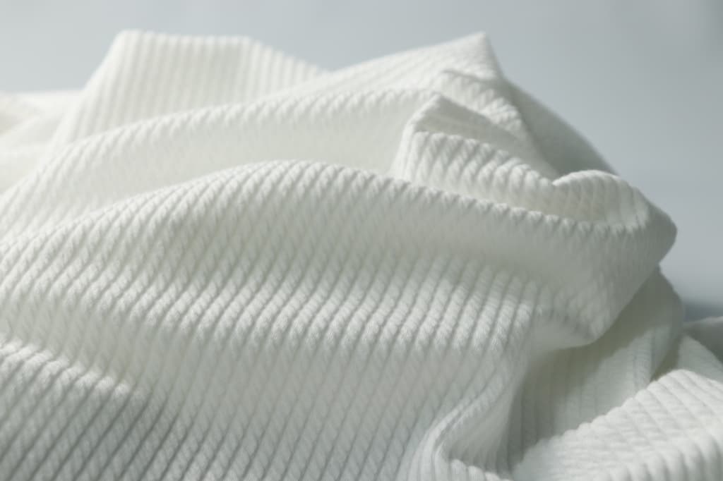 elastic poly 01