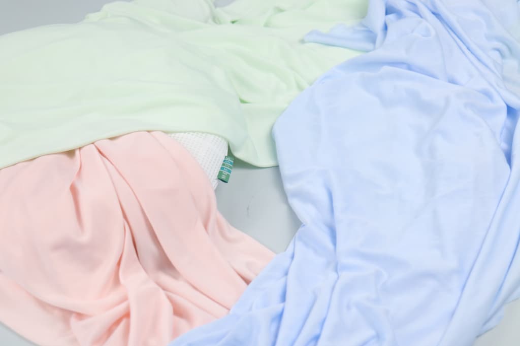 EverCool Nylon