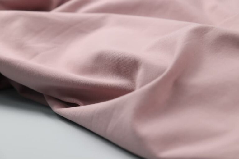 32S FlexiCotton Stretch Fabric