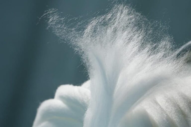 Dacron™ Air-Thru Polyfill