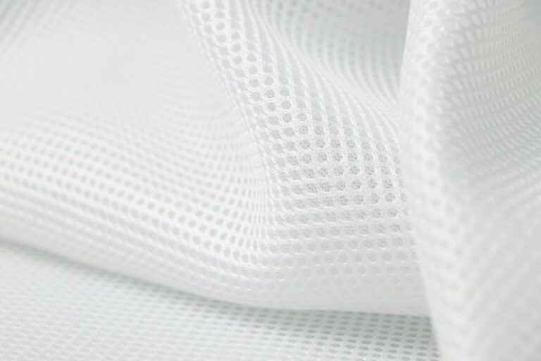 AC1 spacer mesh fabric