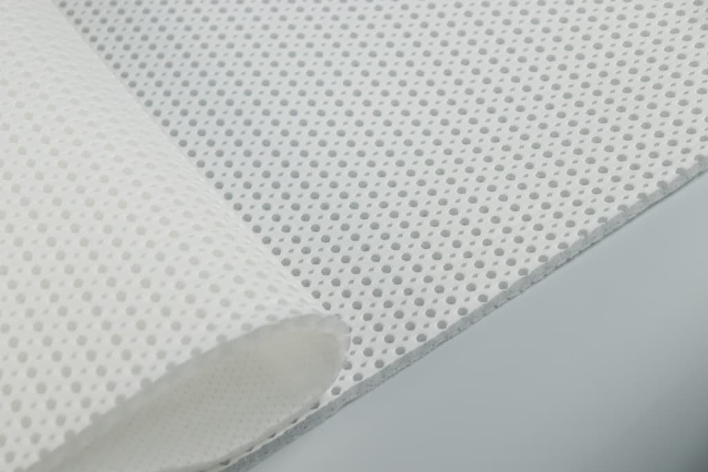 Standard Spacer Mesh