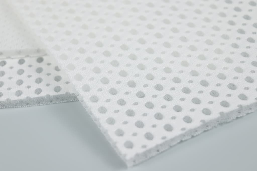 BD2-7N1 mesh