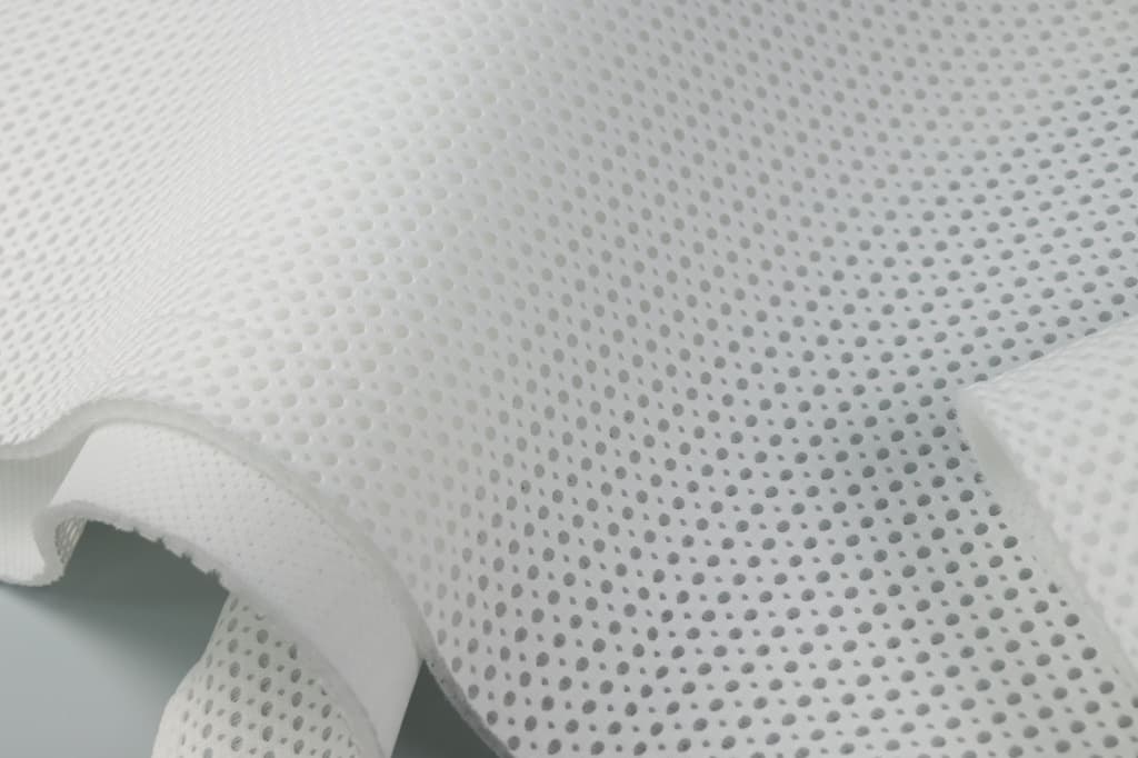 BD2-7N1 mesh