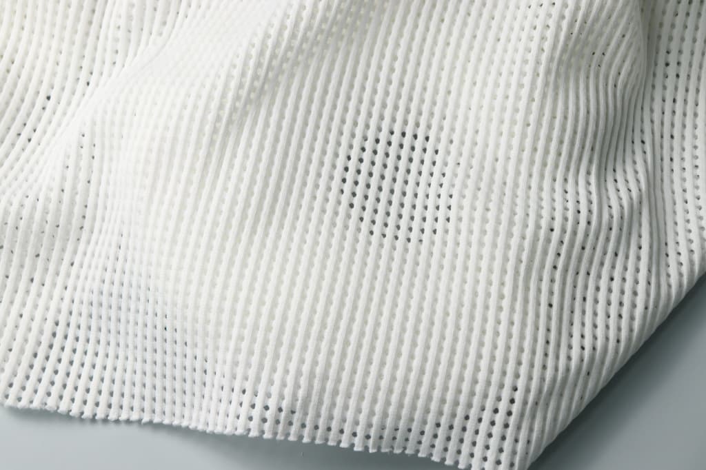 BD2D-11B mesh