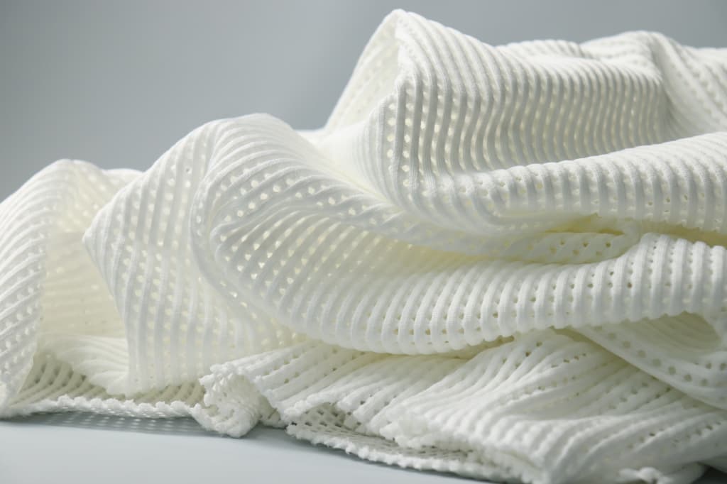 Improving Surface Comfort for Newborns