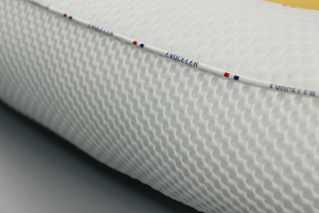BD2D-6B2 mesh
