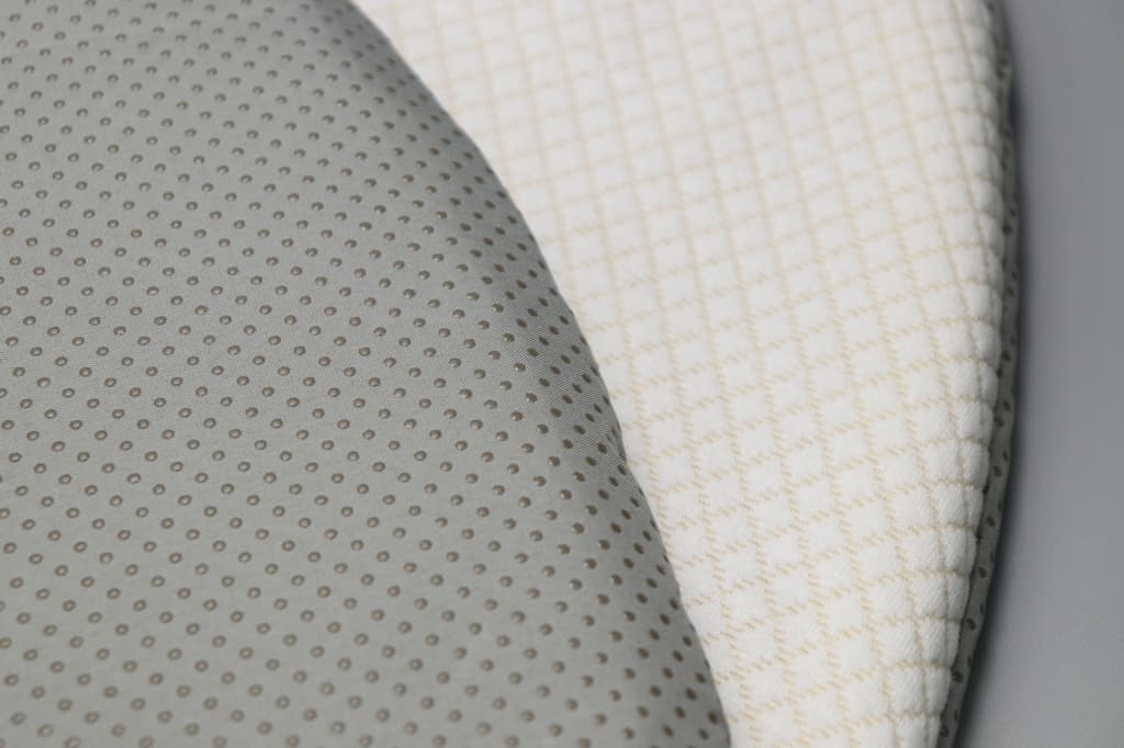 woven anti-slip 001