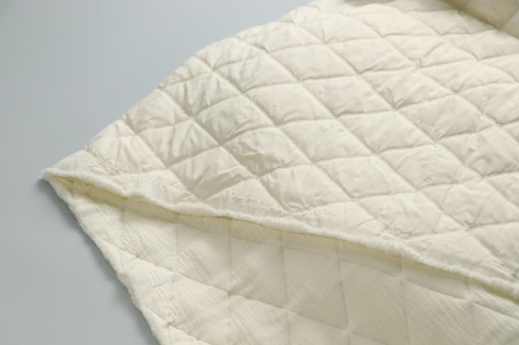 jacquard 02