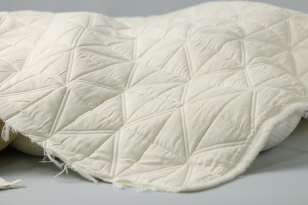 jacquard 02