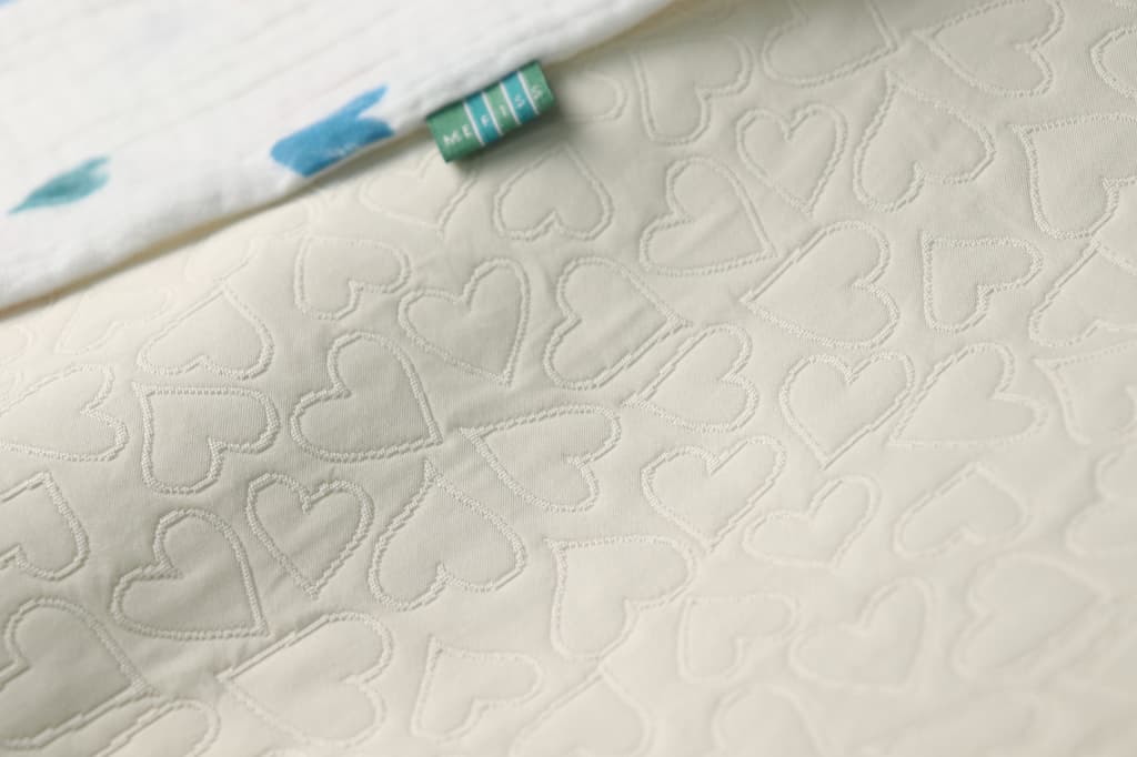 jacquard 02