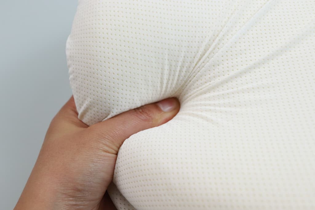 CoolWrap nylon