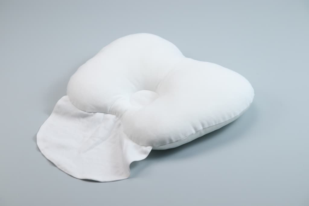 Breathable Triple-Layer Cotton Gauze