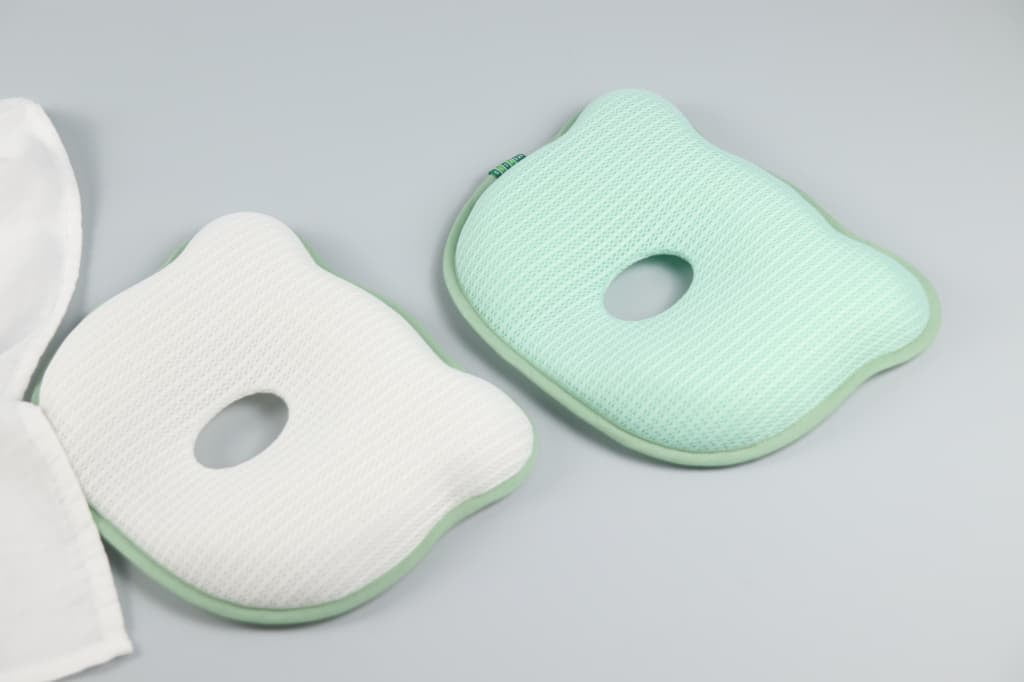 AD2D-7F#spacer mesh