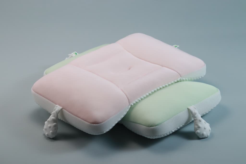 EverCool Nylon