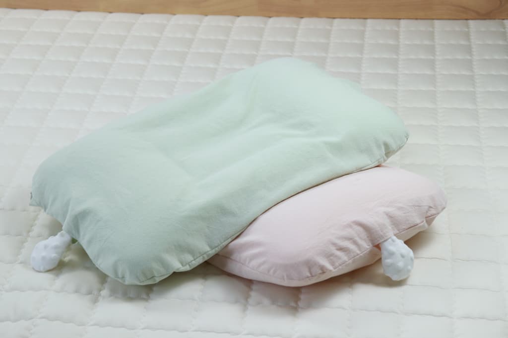 linen-like cotton