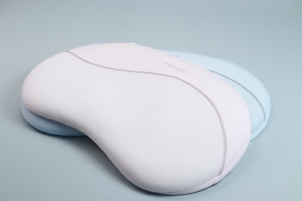 Combining Cooling & Breathable Materials