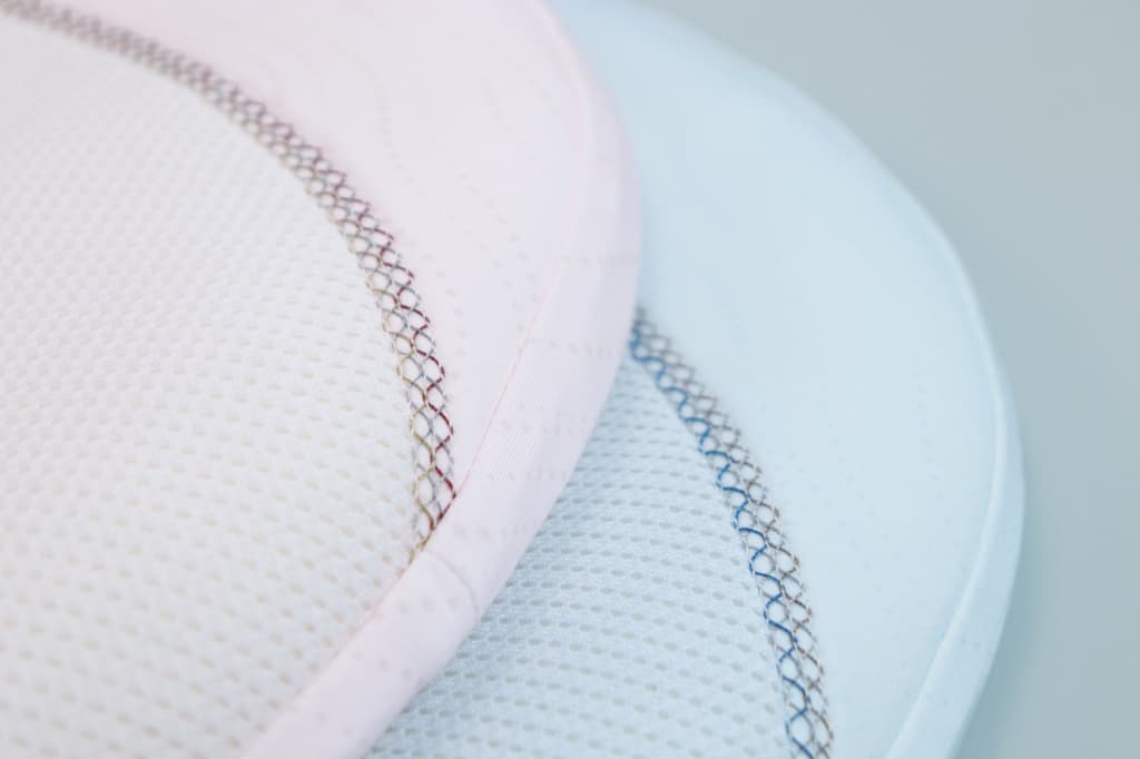 Improving Product Appearance & Daily Use
