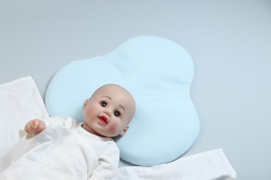 Durable Hygienic Performance