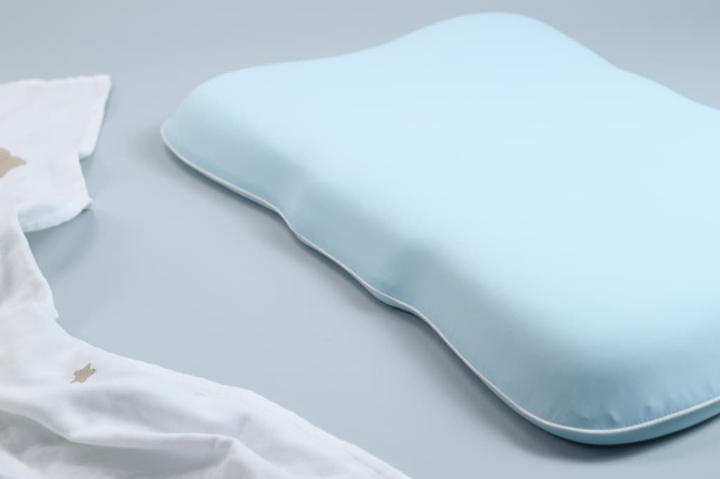 Permanent Cool-Touch Nylon Surface