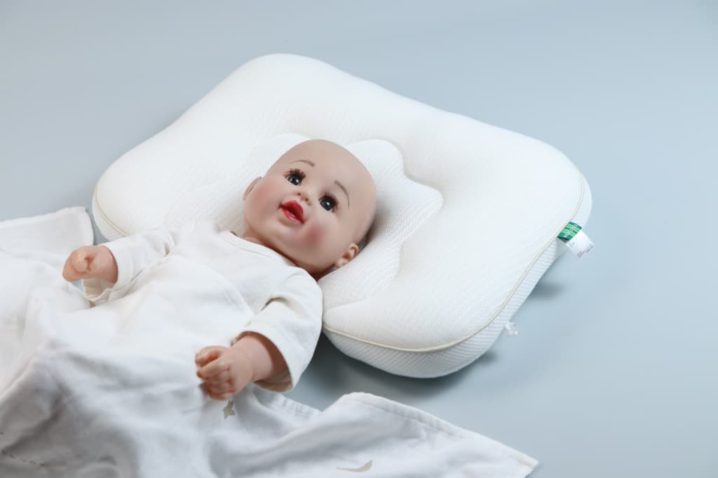Reversible Comfort Across Seasons